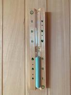 Diverse sauna zandlopers, Verzenden, Nieuw