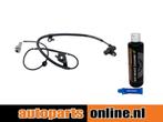 ABS-sensor Toyota Celica voorzijde, links, Auto-onderdelen, Verzenden, Nieuw, Toyota