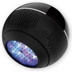 Spectra Aqua Sphere LED Aquarium lamp M031, Ophalen of Verzenden, Nieuw