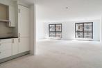 Leuke huurwoning Te huur: Vissersdijk in Rotterdam, Huizen en Kamers, Direct bij eigenaar, Tussenwoning, Rotterdam, Zuid-Holland