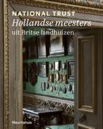 National Trust 9789462622005 Quentin Buvelot, Verzenden, Zo goed als nieuw, Quentin Buvelot