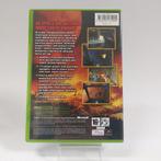Mace Griffin Bounty Hunter Xbox Original, Nieuw, Ophalen of Verzenden
