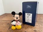 Disney, Enesco - Beeldje - Disney Showcase Collection Mickey, Nieuw