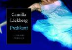 Predikant / Falck & Hedström / 2 9789049800963, Verzenden, Gelezen, Camilla Läckberg