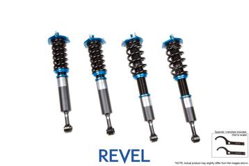 Revel Touring Sport Damper 01-05 Lexus LS430 - 1TR3CDLX007 beschikbaar voor biedingen
