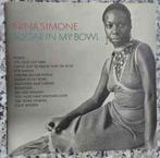 cd - Nina Simone - Sugar In My Bowl, Verzenden, Zo goed als nieuw