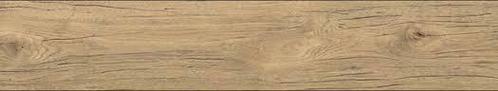 kronoswiss D 3046 NM empire oak 8mm klik laminaat €12,95, Huis en Inrichting, Stoffering | Vloerbedekking, 75 m² of meer, Laminaat