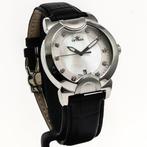 Optima - Swiss Watch - OSM233-SL-7 - Zonder Minimumprijs -, Nieuw
