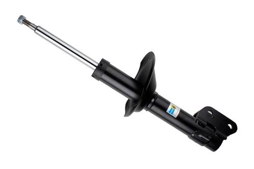 Bilstein B4 Replacement Schokdemper | Subaru | FORESTER (SG_, Auto-onderdelen, Ophanging en Onderstel, Nieuw, Verzenden