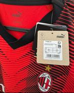 AC Milan - Italiaanse voetbal competitie - 2023 -, Verzamelen, Nieuw