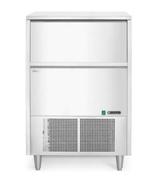Horeca IJsblokjesmachine 90 kg 230V 900W luchtgekoeld, Verzenden, Nieuw in verpakking
