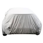 BUITENHOES GESCHIKT VOOR SMART ROADSTER 100% WATERPROOF EN, Ophalen of Verzenden, Nieuw, Smart