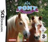 MarioDS.nl: Pony Friends Losse Game Card - iDEAL!, Spelcomputers en Games, Games | Nintendo DS, Zo goed als nieuw, Ophalen of Verzenden