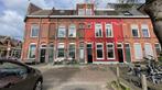 Kamer te huur aan Deventerstraatweg in Zwolle - Overijssel, Huizen en Kamers, Kamers te huur, 20 tot 35 m², Zwolle
