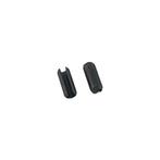 Bobike Ahead adapter losse set pennetjes (2 stuks) JP Parts, Verzenden, Nieuw