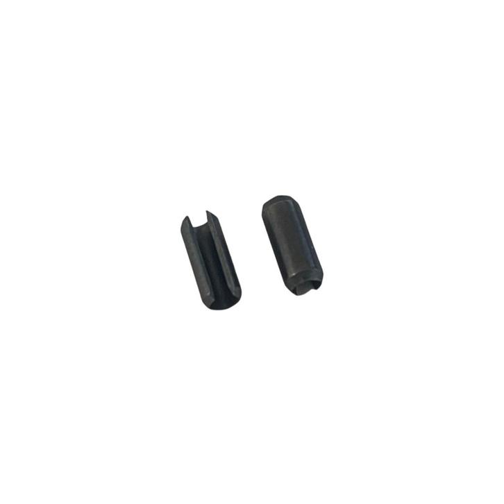 Bobike Ahead adapter losse set pennetjes (2 stuks) JP Parts, Fietsen en Brommers, Fietsaccessoires | Fietsstoeltjes, Nieuw, Verzenden