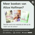 Zevende hemel 9789060746882 Alice Hoffman, Boeken, Verzenden, Gelezen, Alice Hoffman