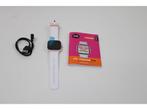 Ice Watch ICE smart junior 3.0 - Pink - White 024297 Horloge, Huis en Inrichting, Verzenden, Zo goed als nieuw