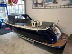 SALE ex demo Primeur 700 Tender 65pk Vaarklaar! FlevoNautica, Watersport en Boten, Sloepen, Binnenboordmotor, 6 meter of meer