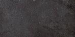 Vloertegel Ardosia Nero 30X60Cm (prijs per m2), Ophalen of Verzenden, Nieuw