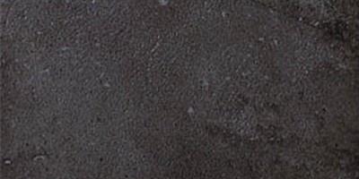 Vloertegel Ardosia Nero 30X60Cm (prijs per m2), Doe-het-zelf en Verbouw, Tegels, Ophalen of Verzenden