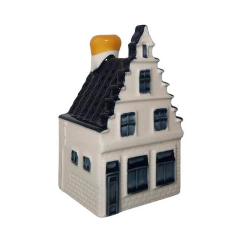 Bols KLM Huisje 73, Boeken, Hobby en Vrije tijd, Zo goed als nieuw, Verzenden