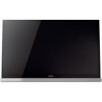 Sony KDL-40NX720 - 40 inch Full HD LED 200 Hz TV, 100 cm of meer, Full HD (1080p), 120 Hz, Smart TV