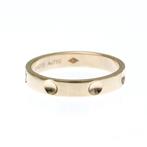 Louis Vuitton - Ring rosegoud, Sieraden, Tassen en Uiterlijk, Ringen, Nieuw