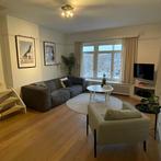 Kamer | Stadionweg | �950,- gevonden in Amsterdam