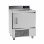 Blastchiller SKF20 RVS 230V | 5x1/1GN HorecaTraders, Zakelijke goederen, Verzenden, Nieuw in verpakking