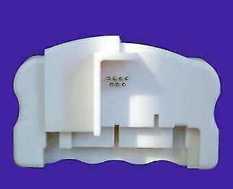 Epson chip resetter, chipresetter voor inktcartridges, Computers en Software, Printerbenodigdheden, Nieuw, Ophalen of Verzenden