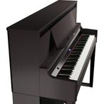 Roland LX-6 DR digitale piano, Nieuw