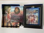 The Legend of Heroes Trails of Cold Steel (LionHeart, Verzenden, Nieuw