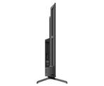 PEAQ PTV 50GQU-5024C (2024), Verzenden, Nieuw