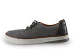 Skechers Instappers in maat 43 Overig | 10% extra korting, Kleding | Heren, Overige kleuren, Verzenden, Overige typen, Zo goed als nieuw