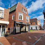 Te huur: Appartement Torenstraat in Winschoten, Groningen, Appartement, Winschoten