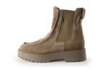 Nero Giardini Chelsea boots in maat 38 Bruin | 10% extra, Bruin, Verzenden, Overige typen, Nero Giardini