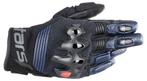 Halo motorhandschoen Alpinestars, Verzenden, Nieuw met kaartje