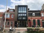 Te huur: Appartement Koestraat in Tilburg, Huizen en Kamers, Tilburg, Noord-Brabant, Appartement