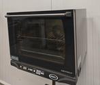 Unox Arianna Hete Lucht Oven XFT135 230v, Zakelijke goederen, Horeca | Keukenapparatuur, Gebruikt, Bakkerij en Slagerij