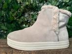 Nieuwe laars/boots van Skechers maat 40, Kleding | Dames, Schoenen, Nieuw, Ophalen of Verzenden