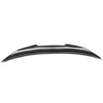 Carbon GT Spoiler BMW 2 Serie F22 F87 M2, Verzenden