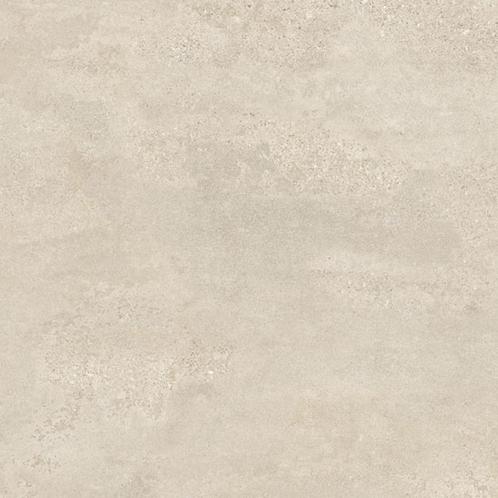 Vloer-en Wandtegel vtwonen Raw 80x80 cm Sand Beige, Doe-het-zelf en Verbouw, Sanitair, Overige typen, Nieuw, Ophalen of Verzenden