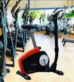 TOTALE MAGAZIJN OPRUIMING Hometrainer Adidas MOET WEG, Sport en Fitness, Fitnessapparatuur, Verzenden, Zo goed als nieuw, Hometrainer