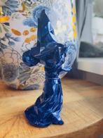 Richard Orlinski (1966) - sculptuur, Mickey Mouse The