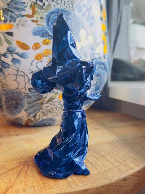 Richard Orlinski (1966) - sculptuur, Mickey Mouse The, Antiek en Kunst, Antiek | Overige Antiek