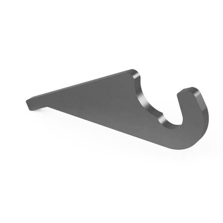 Herder maaikorf aanlashaak (Werktuigen), Zakelijke goederen, Agrarisch | Werktuigen, Ophalen of Verzenden