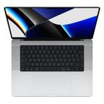 Apple MacBook Pro 2021 16 | M1 Max / 64GB ram / 1TB SSD, Ophalen of Verzenden, Nieuw