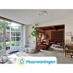 Te huur: Huis Hulst in Geldrop, Geldrop, Noord-Brabant
