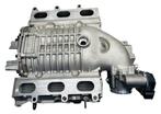 Supercharger 06E145601BA Audi Compressor, Nieuw, Verzenden, Audi